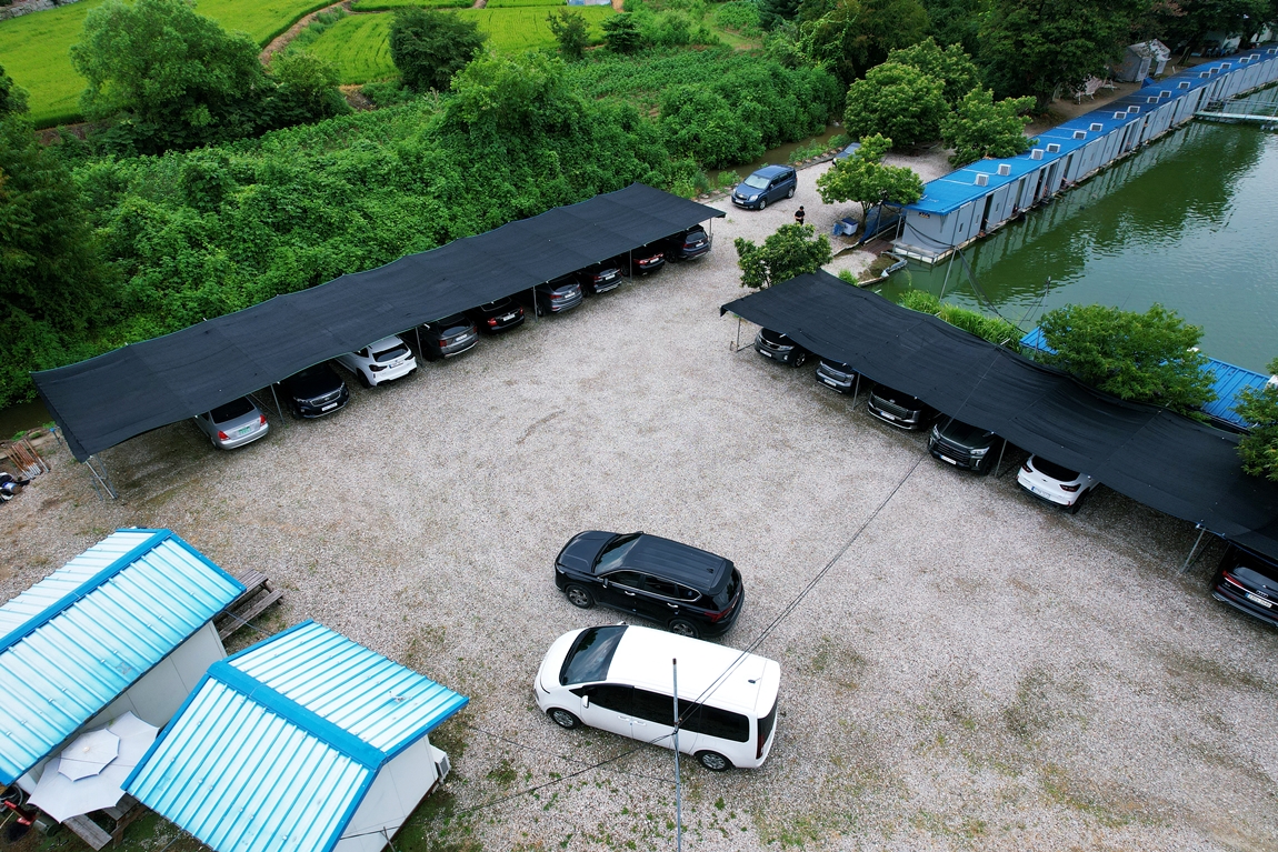 DJI_0541.JPG