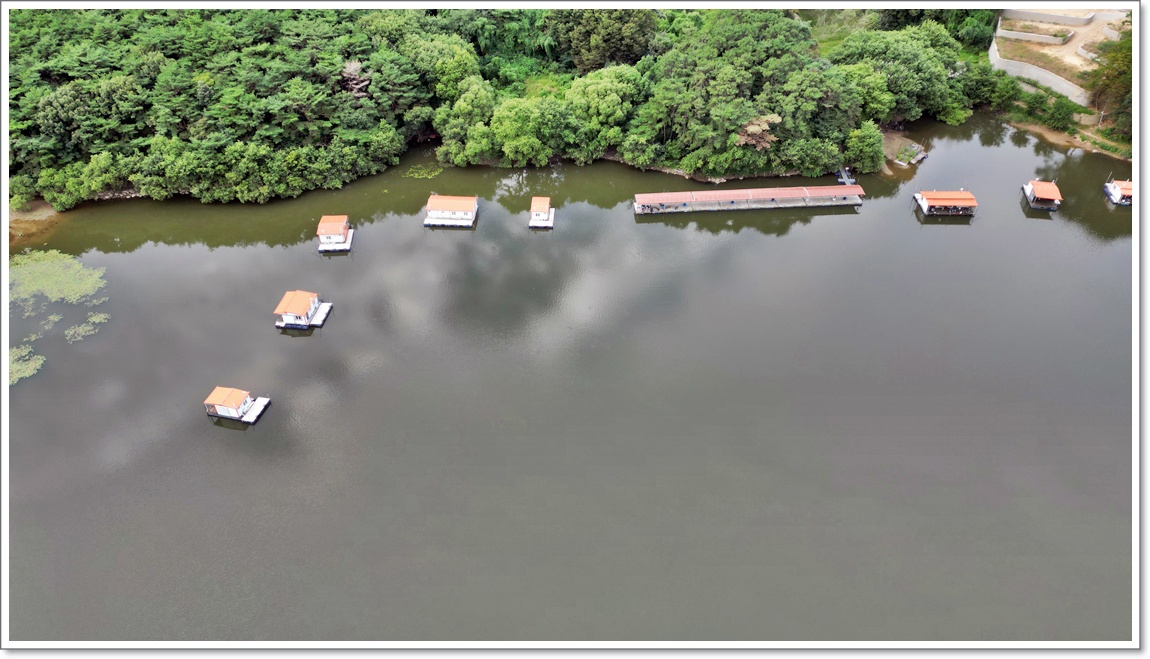 DJI_0521.JPG