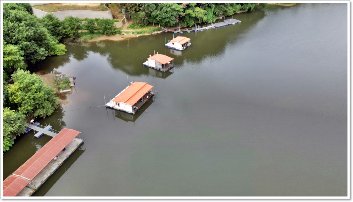 DJI_0524.JPG
