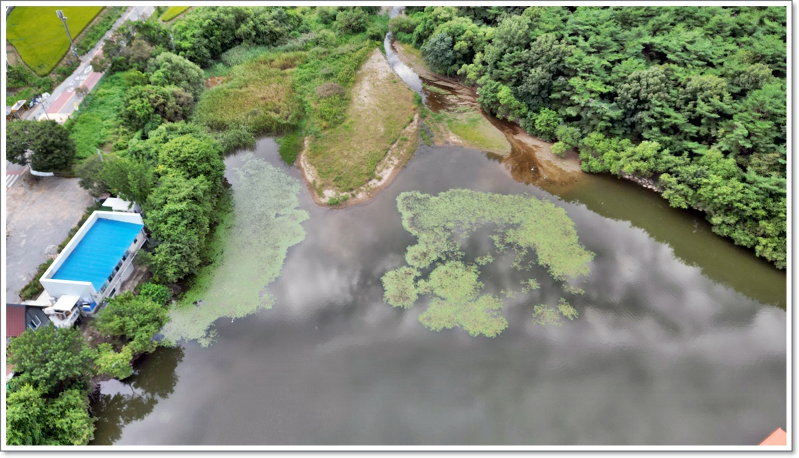 DJI_0522.JPG