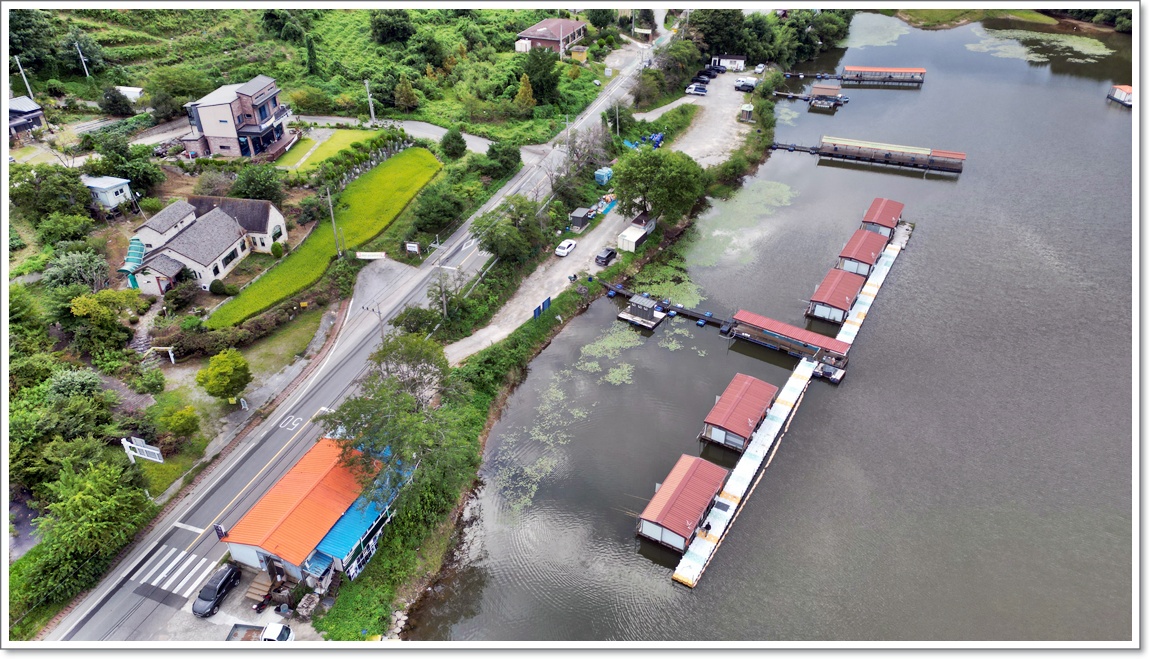 DJI_0517.JPG
