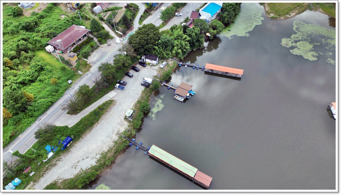 DJI_0520.JPG