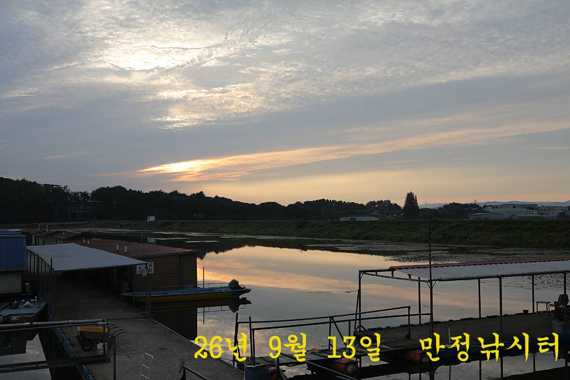 01.jpg