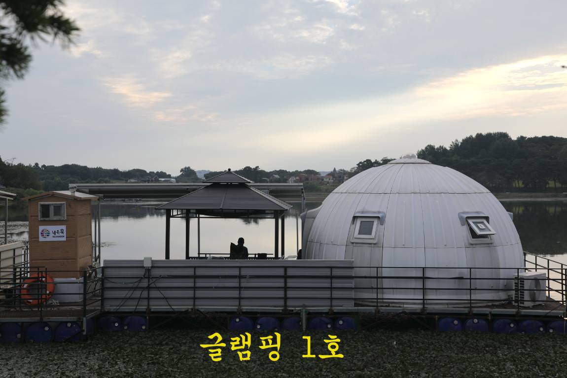 06.jpg