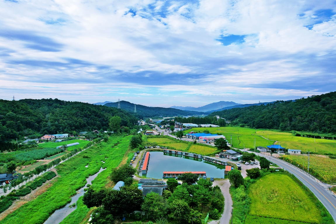 DJI_0664.JPG