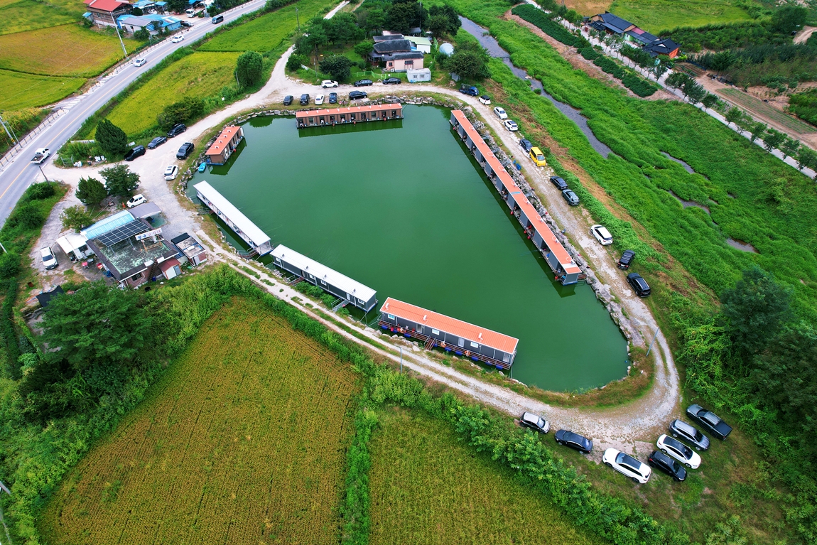 DJI_0682.JPG