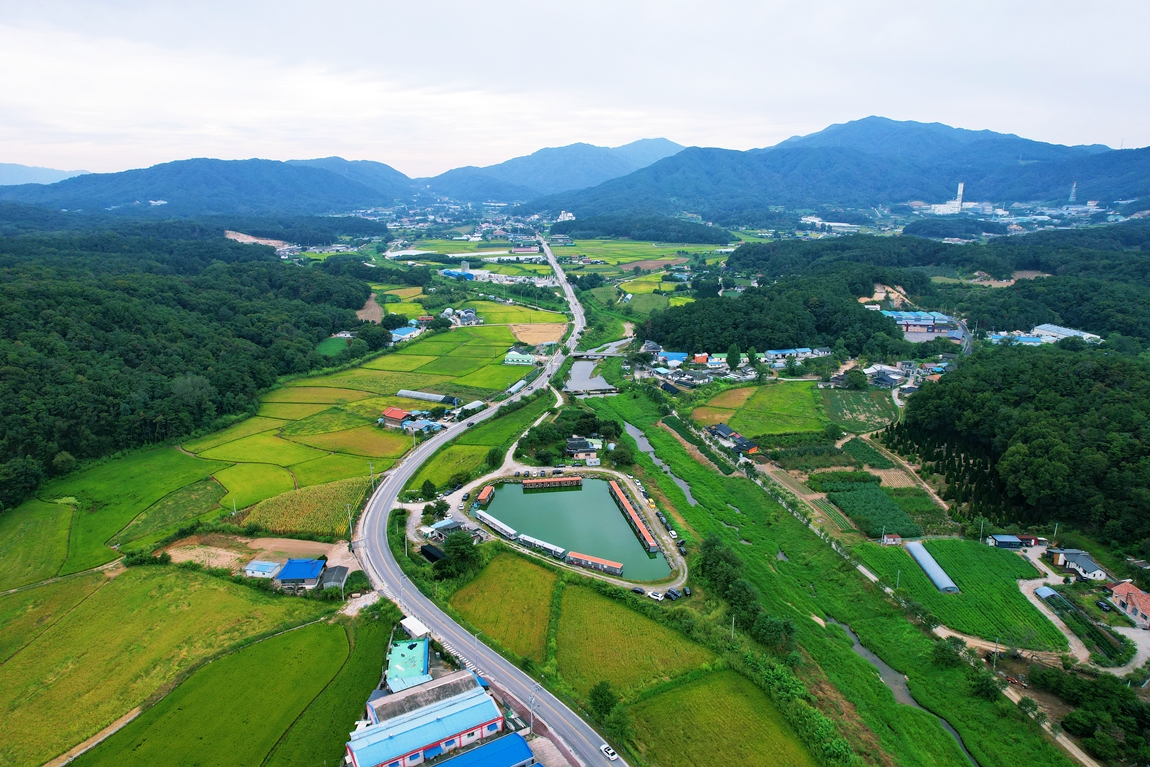 DJI_0643.JPG