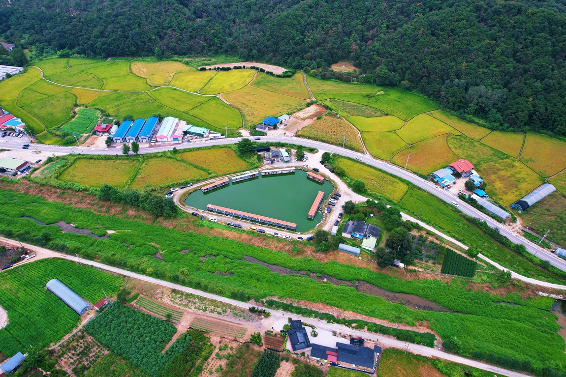 DJI_0674.JPG