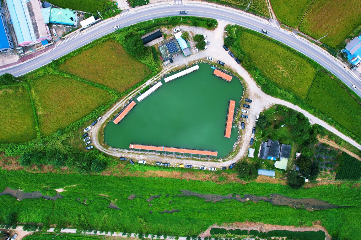 DJI_0677.JPG