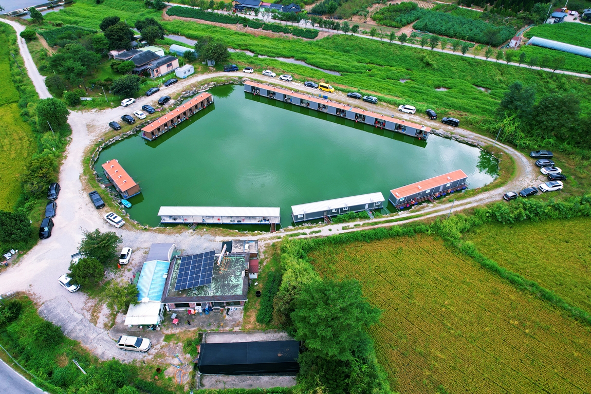DJI_0683.JPG
