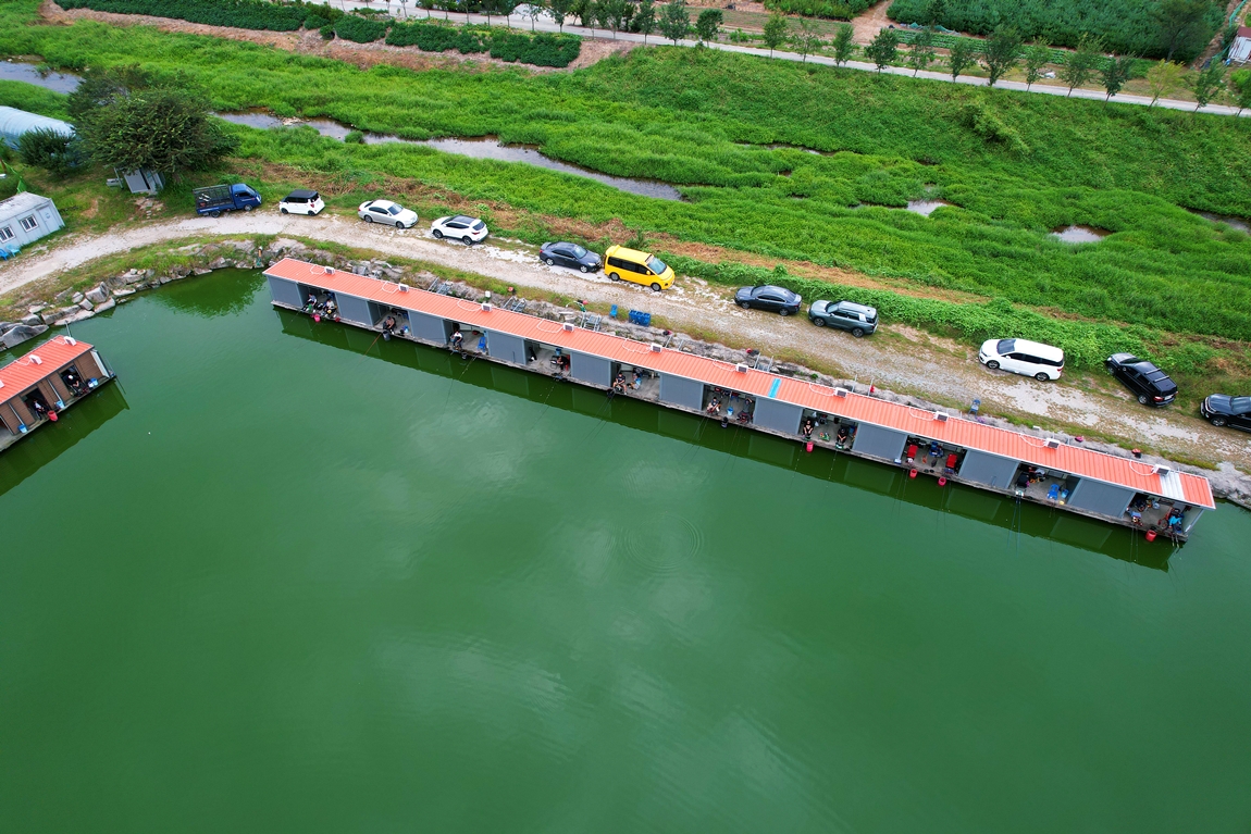 DJI_0684.JPG