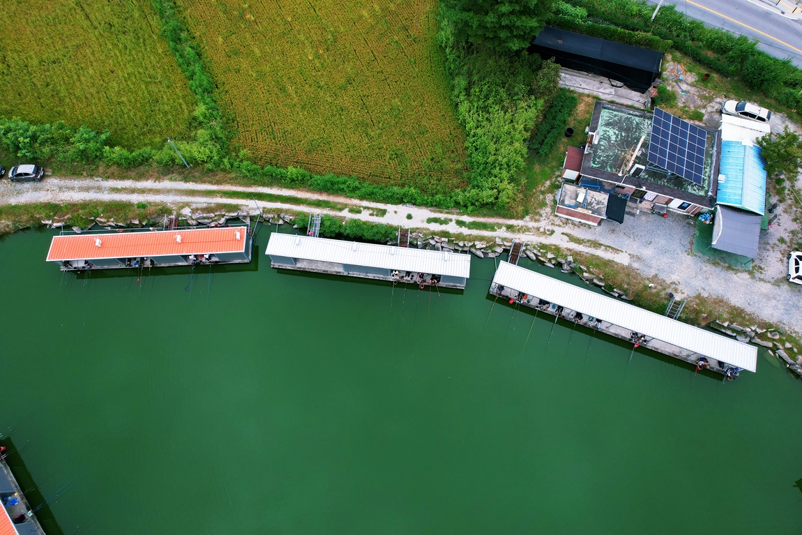 DJI_0686.JPG