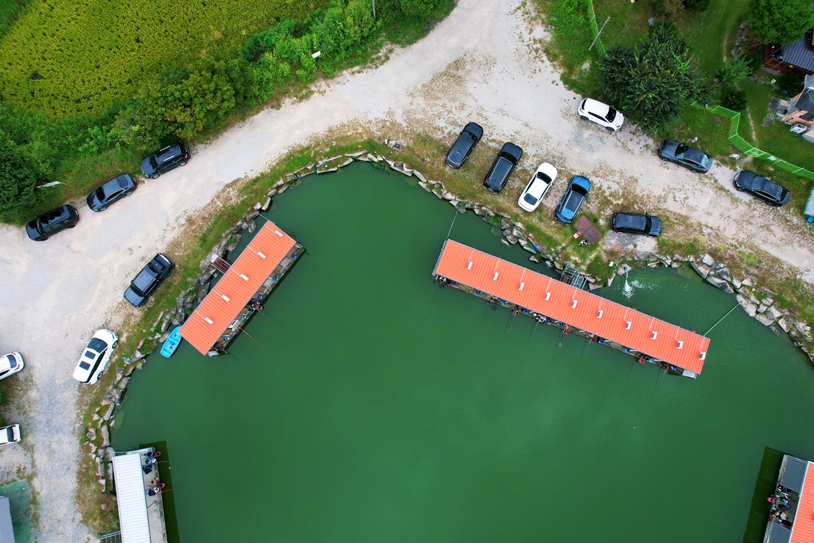 DJI_0687.JPG