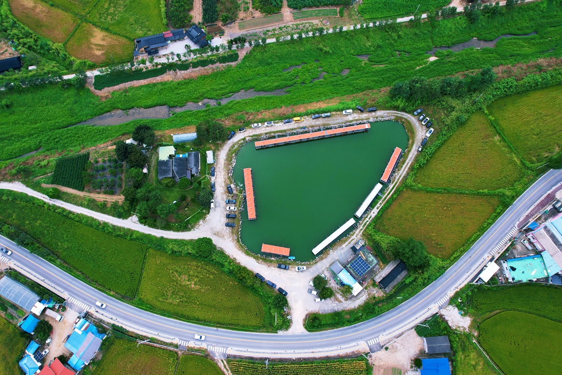 DJI_0697.JPG