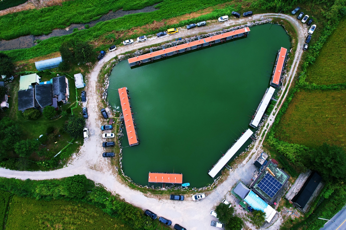 DJI_0699.JPG