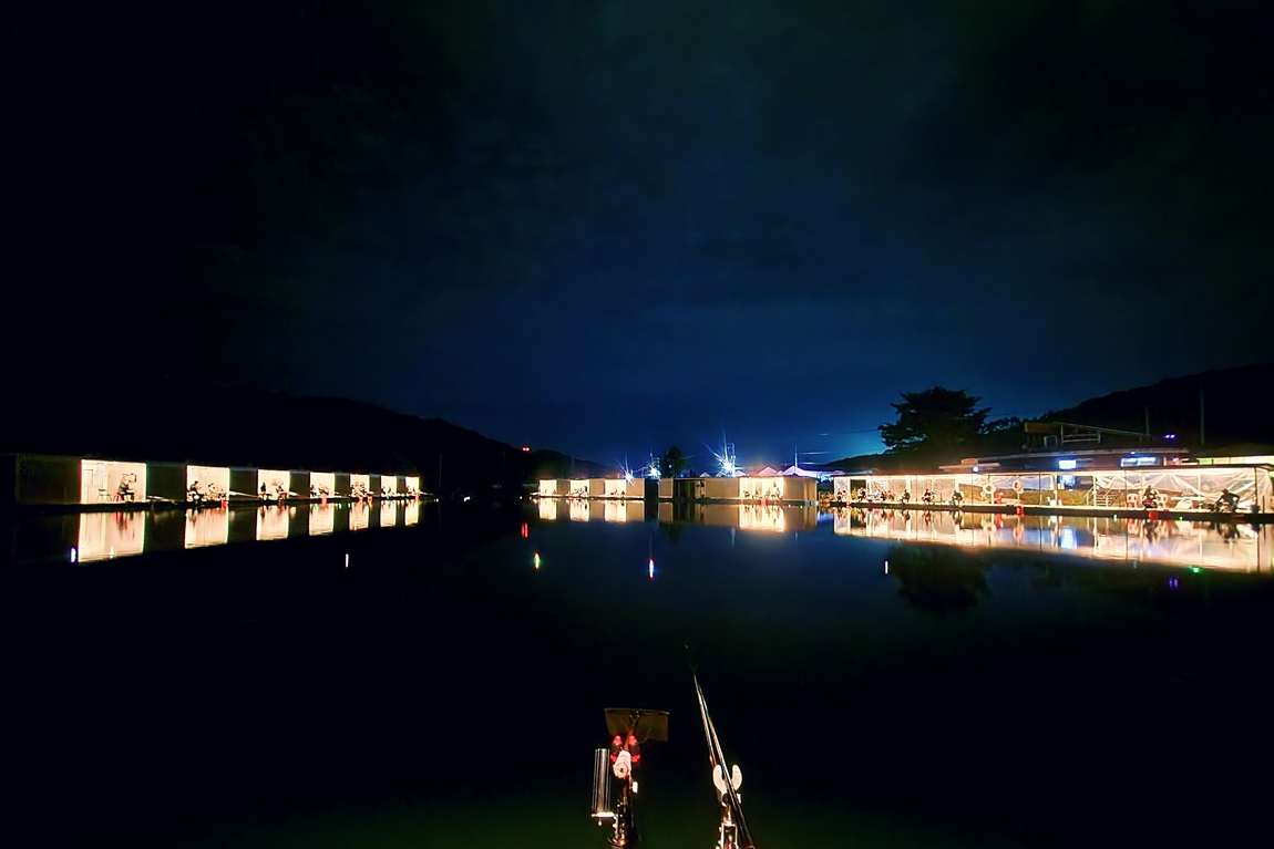 20260912_200348.jpg