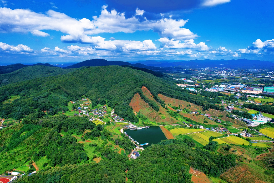 DJI_0722.JPG