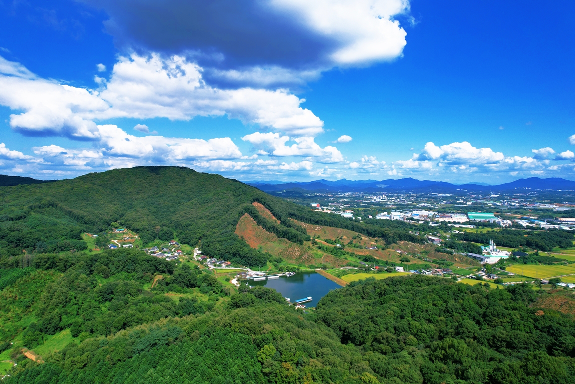 DJI_0731.JPG