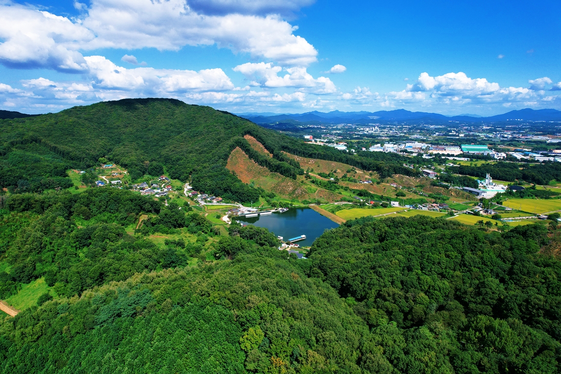 DJI_0733.JPG