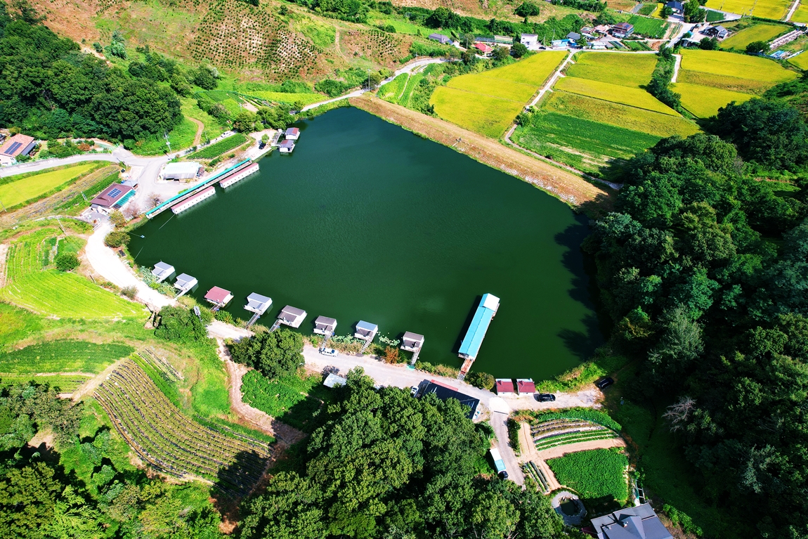 DJI_0748.JPG