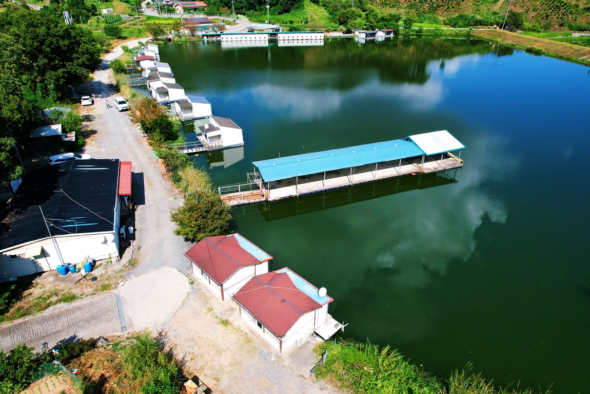 DJI_0701.JPG