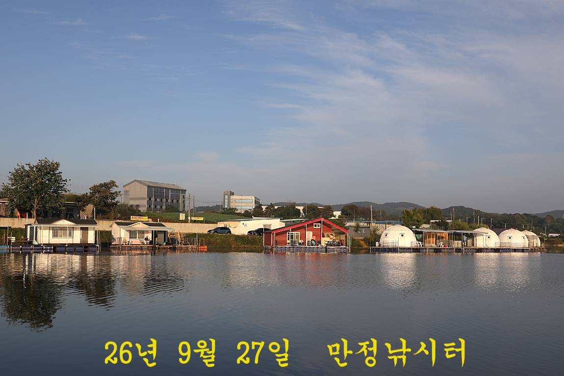 01.jpg