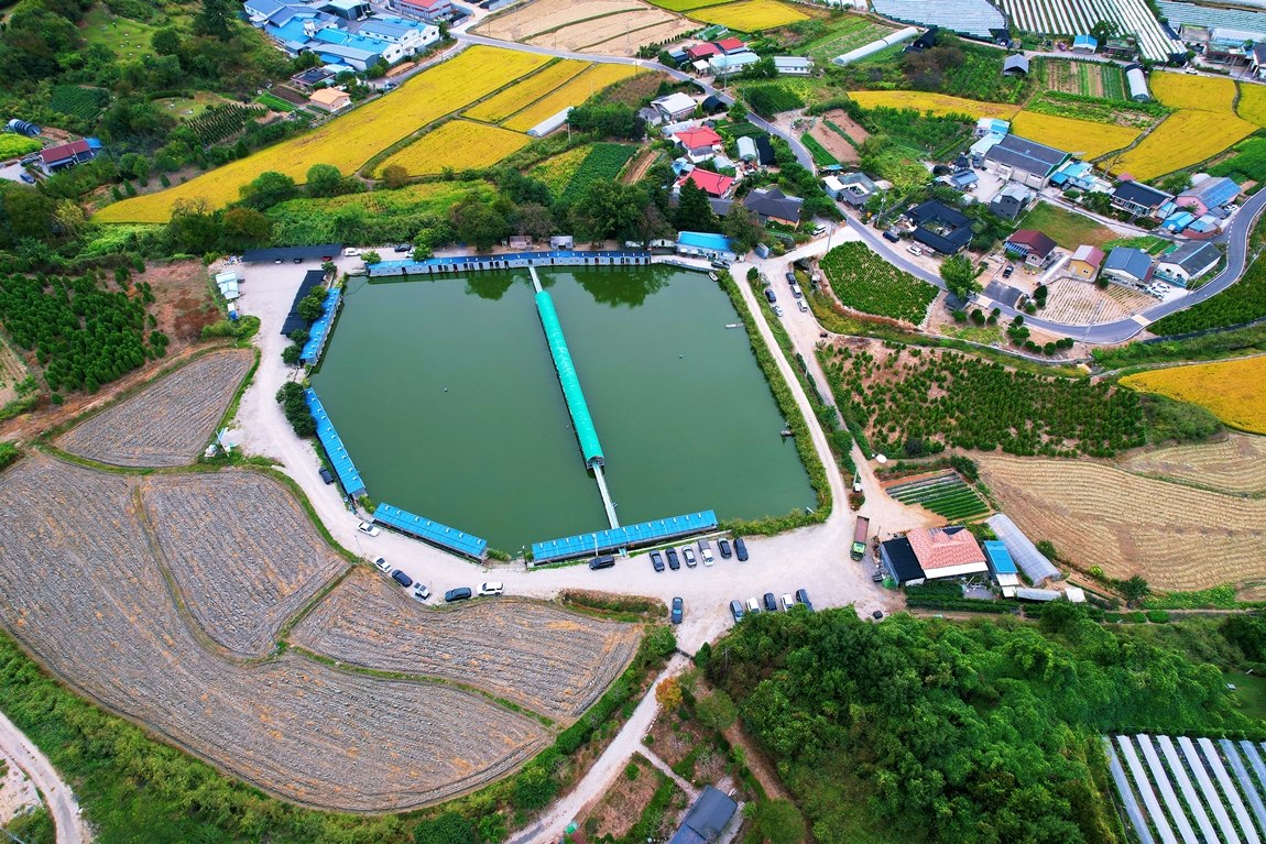 DJI_0765.JPG