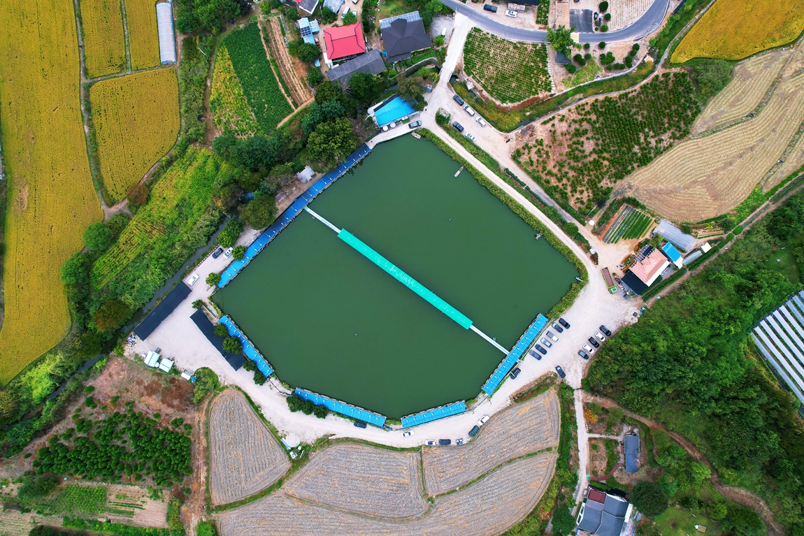 DJI_0760.JPG