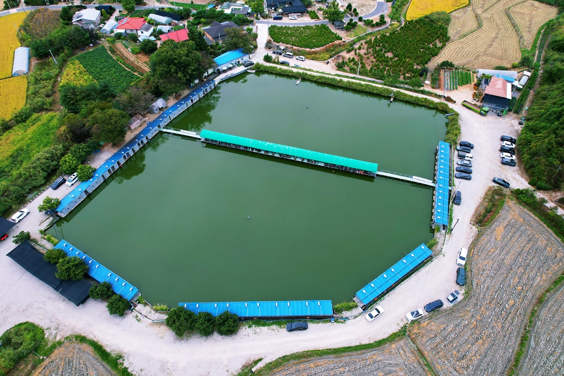 DJI_0770.JPG