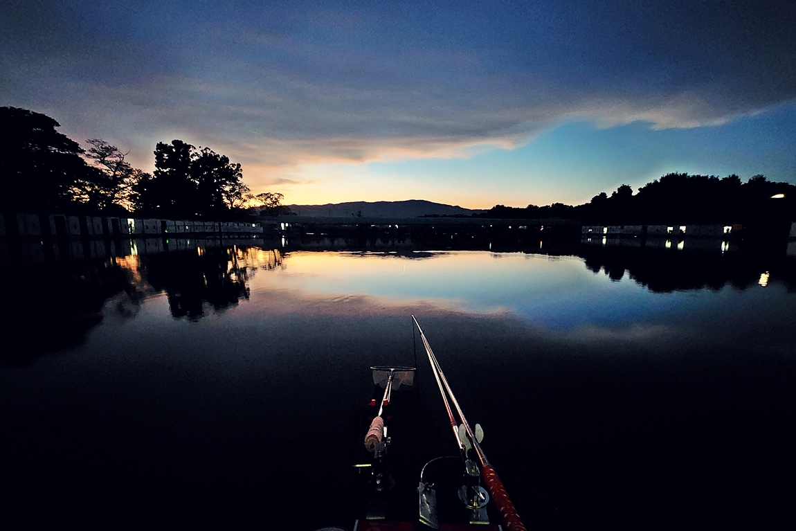 20261003_183941.jpg