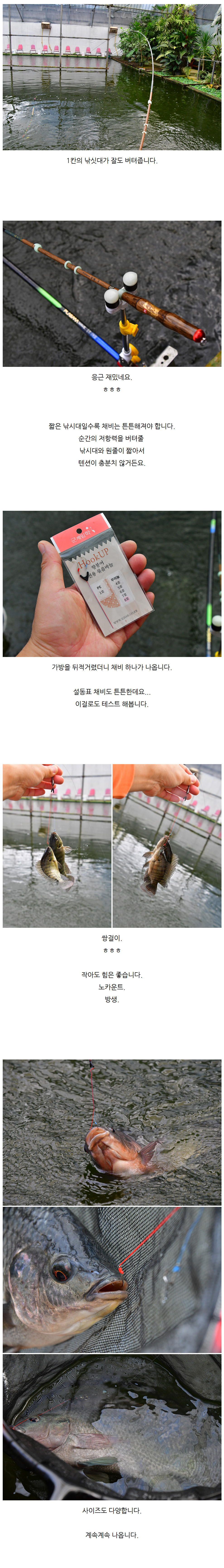 ���������� ���� �Ͽ콺 - 03.jpg