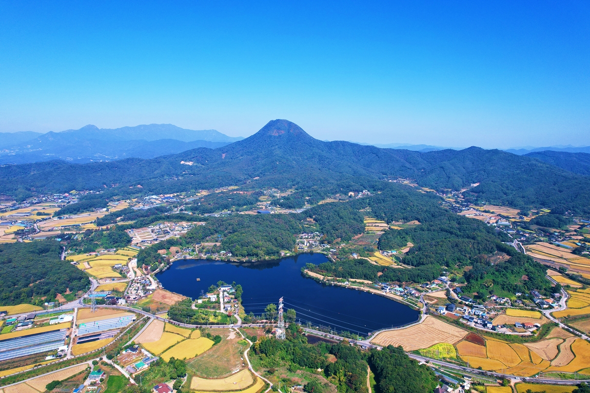 DJI_0778.JPG