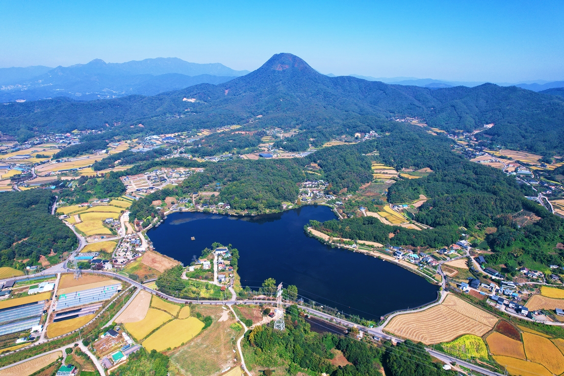 DJI_0782.JPG