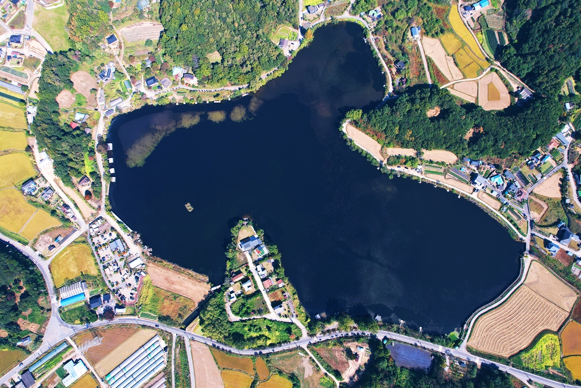 DJI_0789.JPG