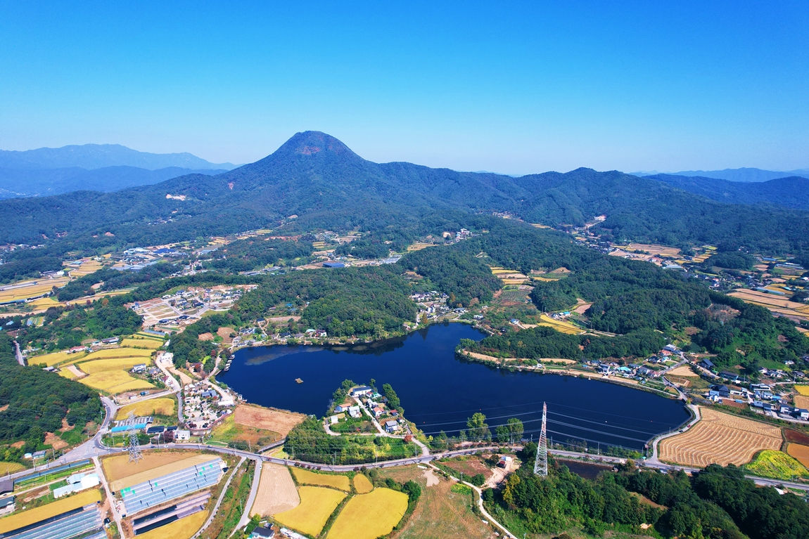 DJI_0801.JPG