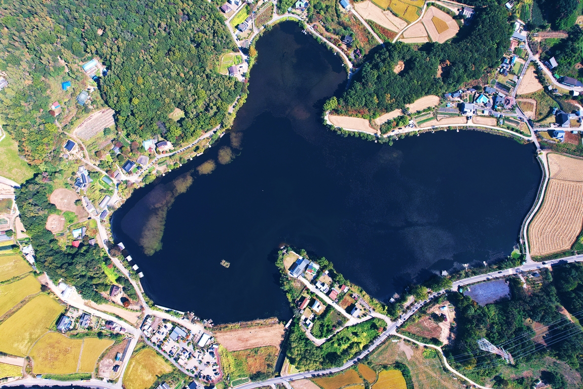DJI_0790.JPG