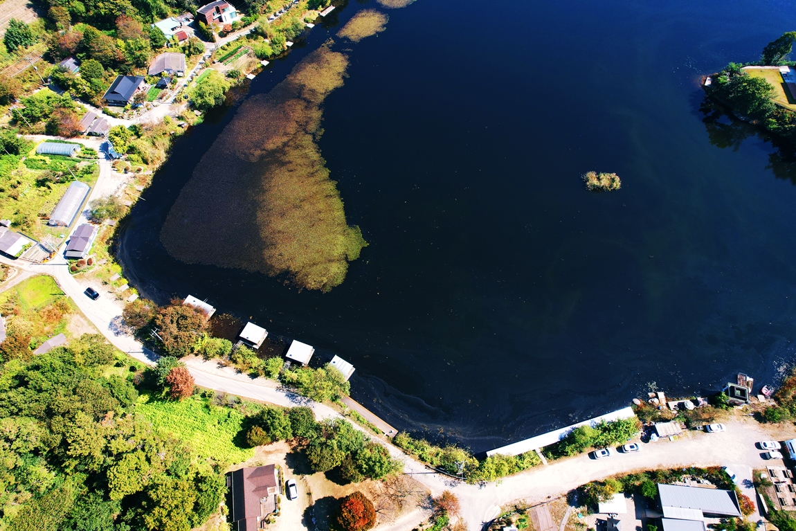 DJI_0804.JPG
