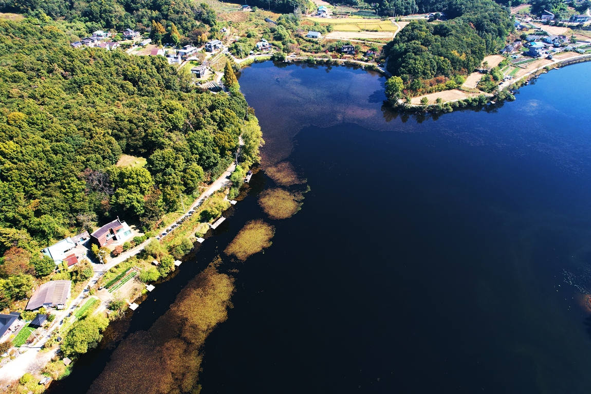 DJI_0805.JPG