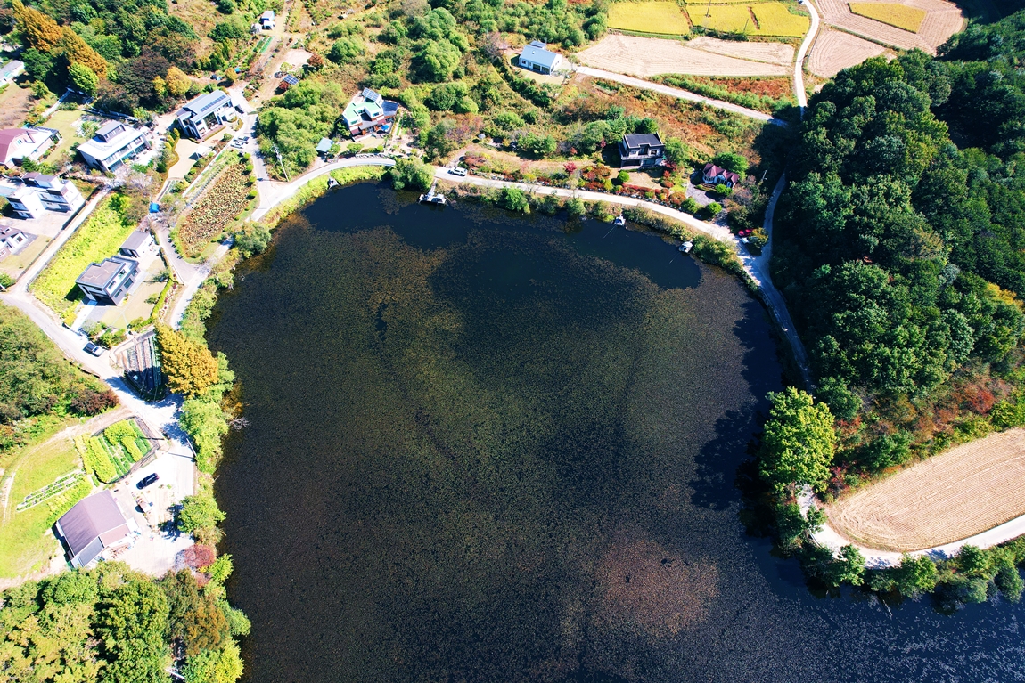 DJI_0807.JPG