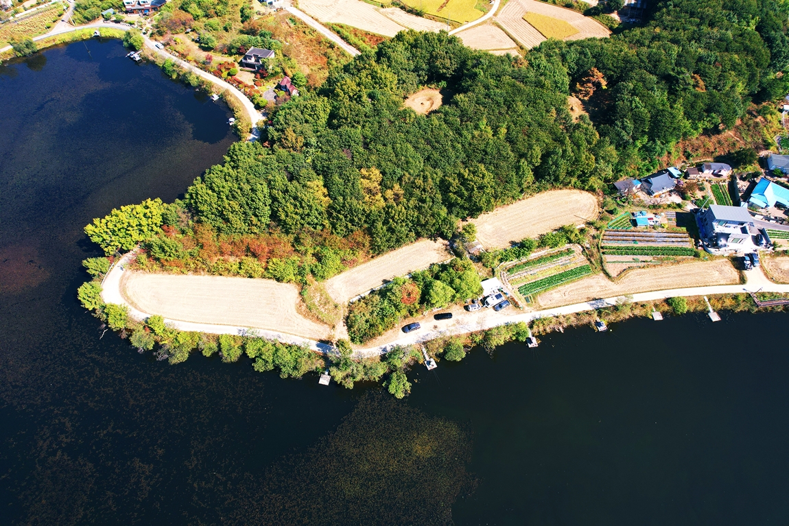 DJI_0809.JPG