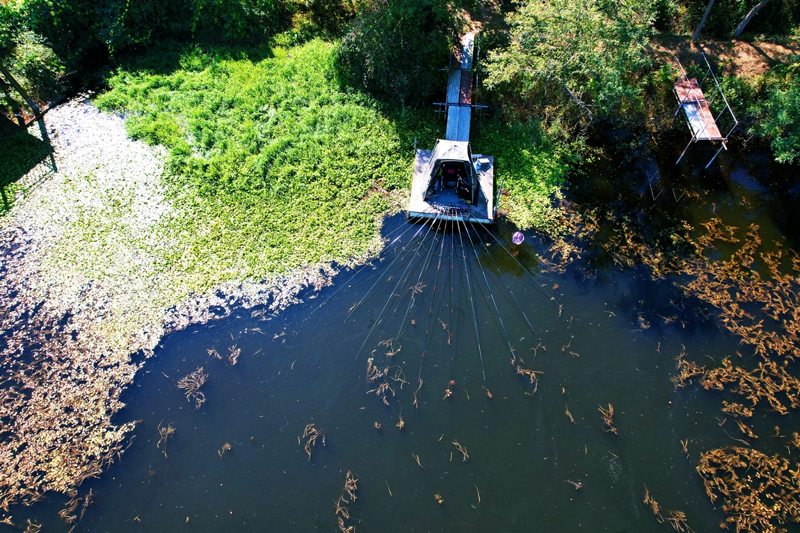 DJI_0814.JPG