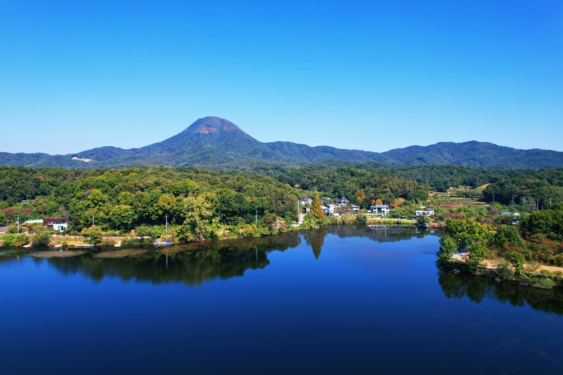 DJI_0822.JPG