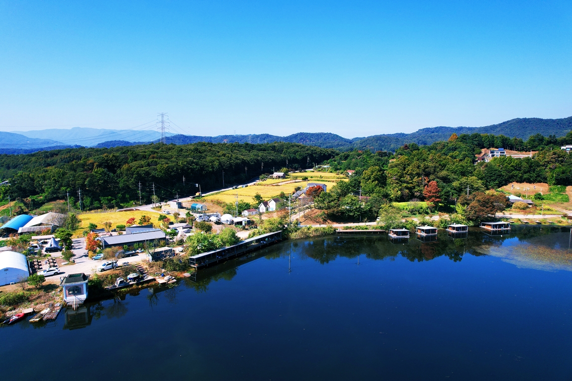 DJI_0823.JPG