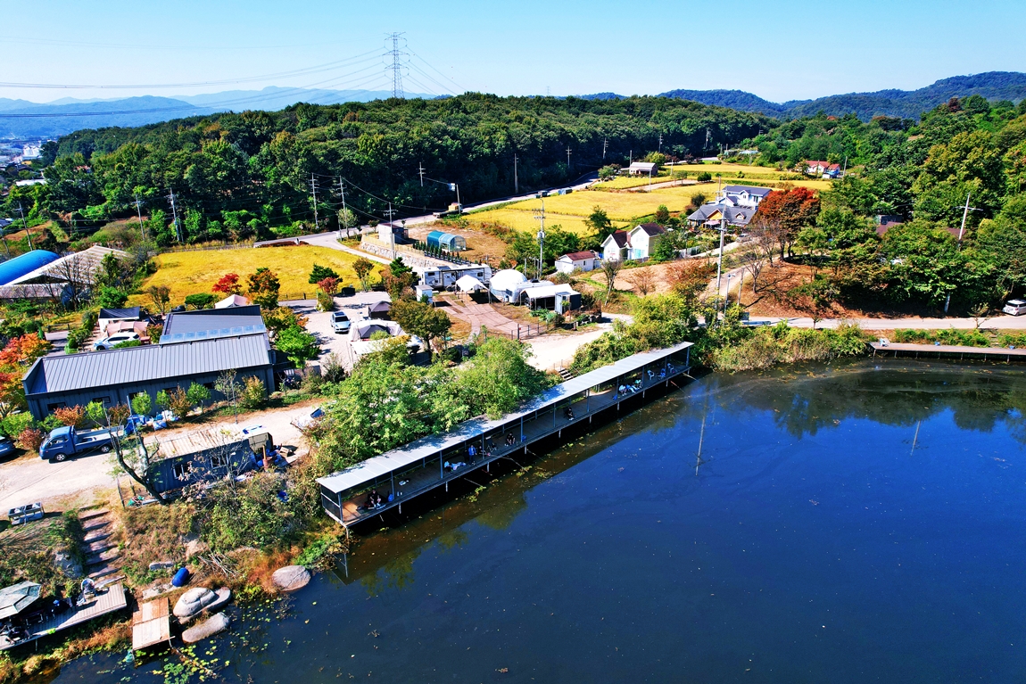 DJI_0824.JPG