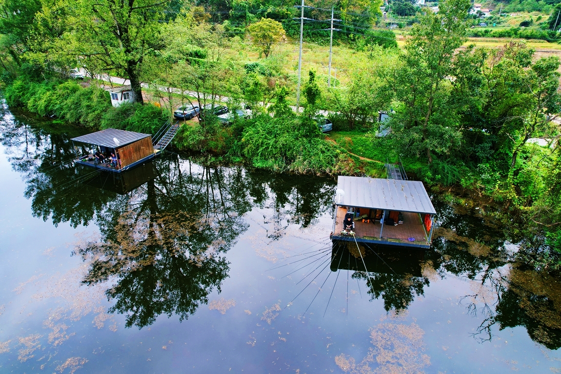 DJI_0047.JPG