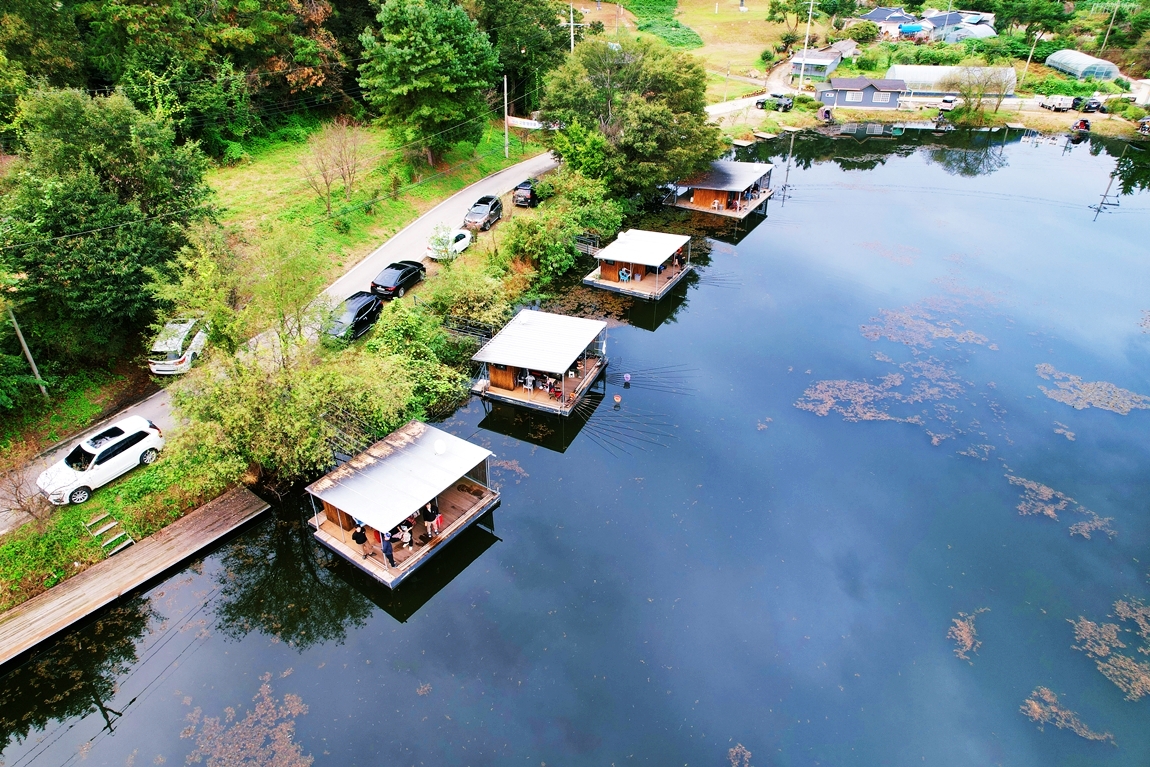 DJI_0040.JPG