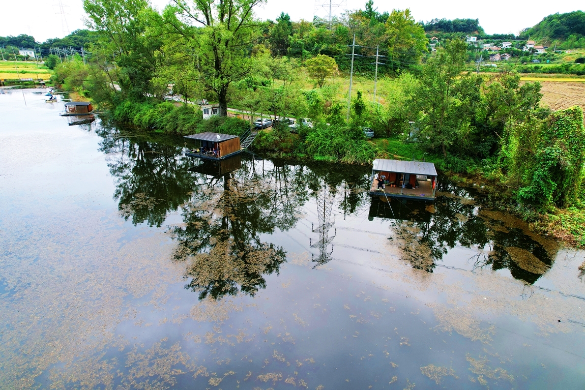 DJI_0046.JPG