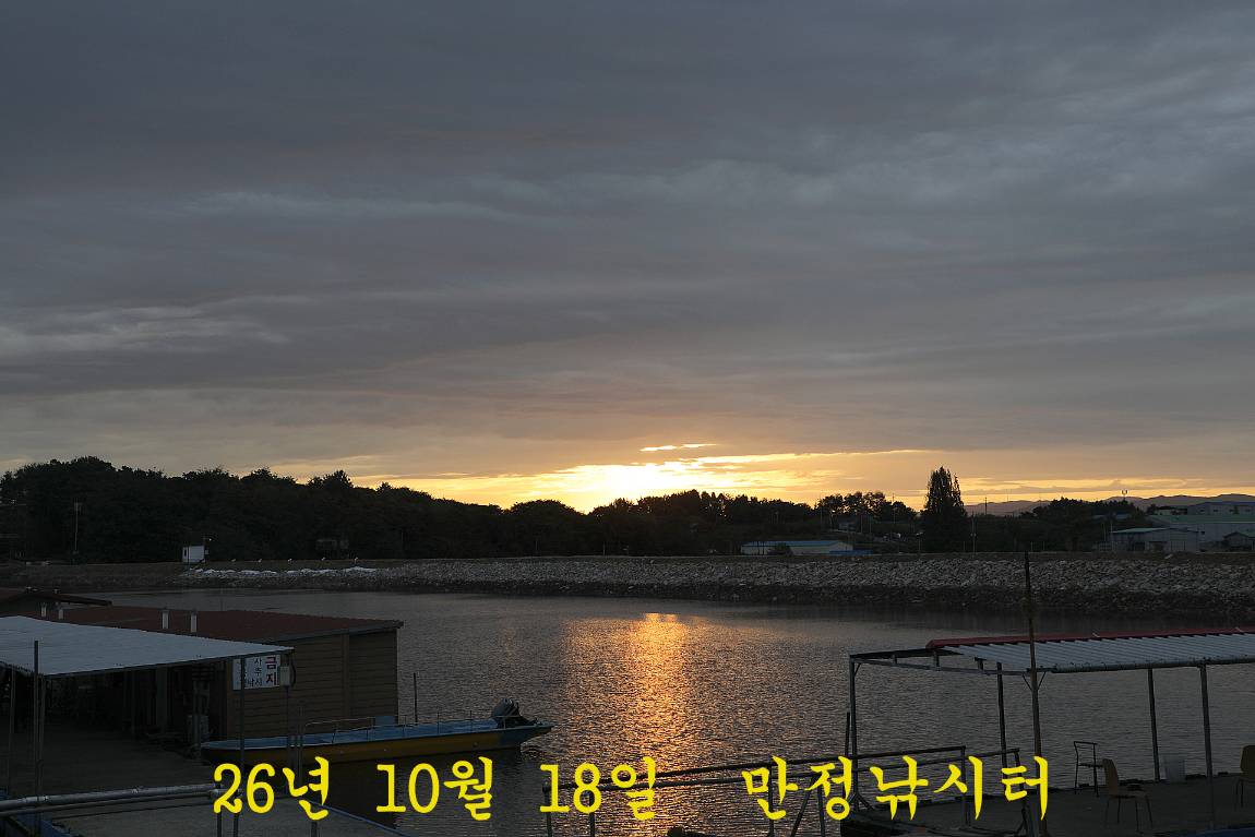 01.jpg