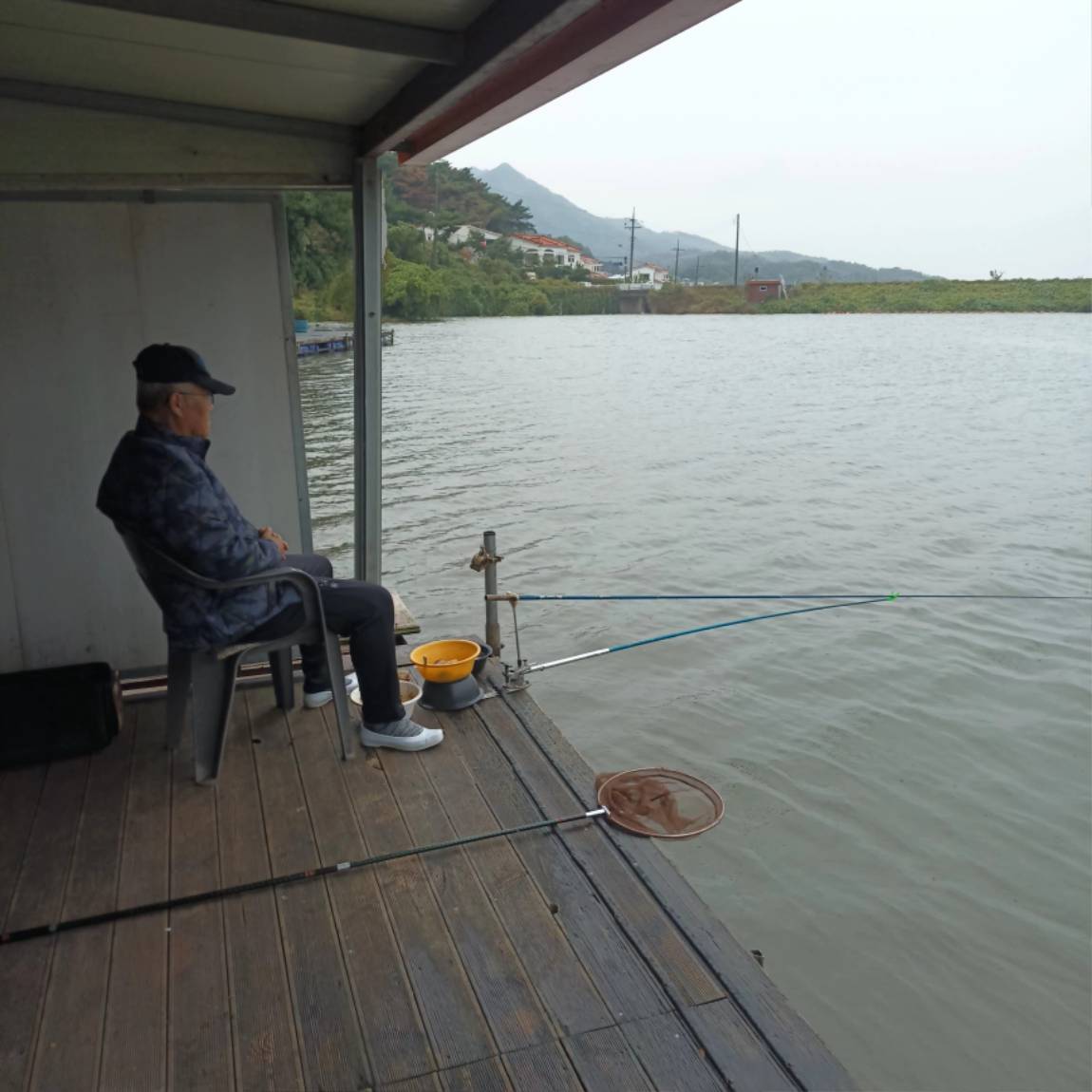KakaoTalk_20261019_065845108.jpg