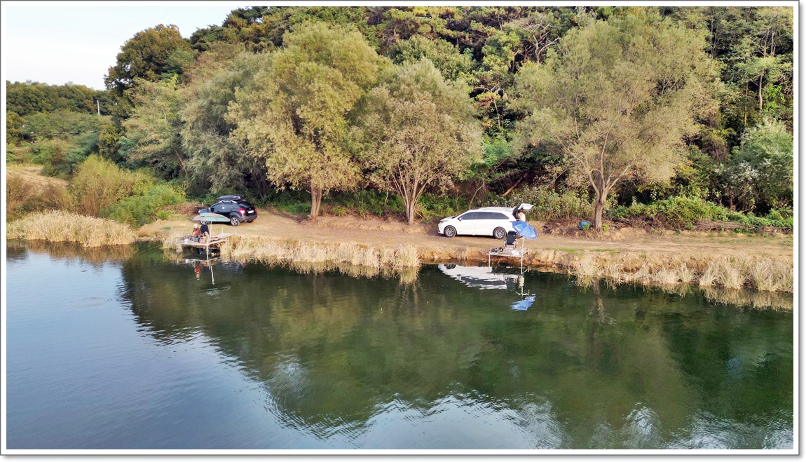 DJI_0630.JPG